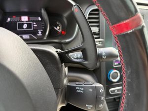 Renault Megane RS TCe 205 kW (280CV) EDC GPF - Foto 23