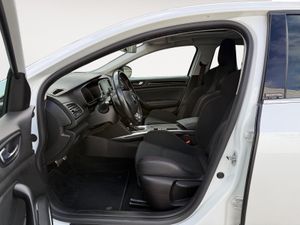 Renault Megane RS TCe 205 kW (280CV) EDC GPF - Foto 13