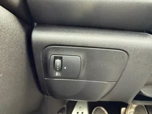 Renault Megane RS TCe 205 kW (280CV) EDC GPF - Foto 20