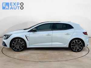 Renault Megane RS TCe 205 kW (280CV) EDC GPF - Foto 25
