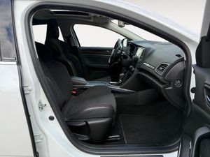 Renault Megane RS TCe 205 kW (280CV) EDC GPF - Foto 17