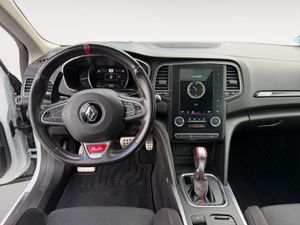 Renault Megane RS TCe 205 kW (280CV) EDC GPF - Foto 11