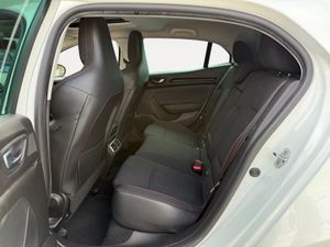 Renault Megane RS TCe 205 kW (280CV) EDC GPF - Foto 14