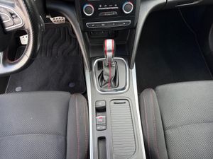 Renault Megane RS TCe 205 kW (280CV) EDC GPF - Foto 9