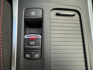 Renault Megane RS TCe 205 kW (280CV) EDC GPF - Foto 24