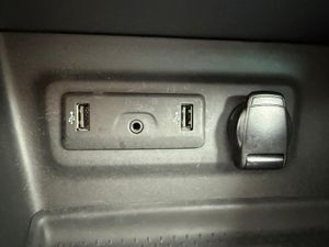 Renault Megane RS TCe 205 kW (280CV) EDC GPF - Foto 18