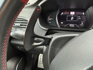 Renault Megane RS TCe 205 kW (280CV) EDC GPF - Foto 16