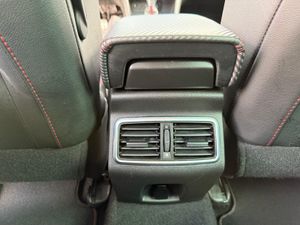 Renault Megane RS TCe 205 kW (280CV) EDC GPF - Foto 22