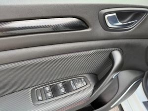 Renault Megane RS TCe 205 kW (280CV) EDC GPF - Foto 21