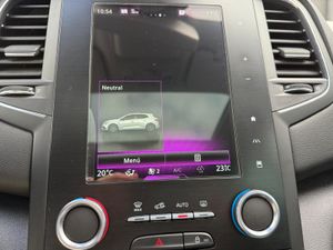 Renault Megane RS TCe 205 kW (280CV) EDC GPF - Foto 10