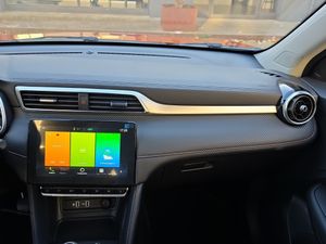 MG ZS Comfort 1.5 VTI-tech - Foto 17