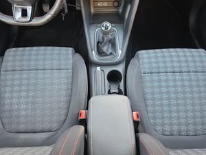 MG ZS Comfort 1.5 VTI-tech - Foto 16