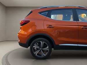 MG ZS Comfort 1.5 VTI-tech - Foto 9