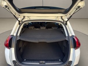 Peugeot 2008 Allure 1.6 BlueHDi 100 S&S - Foto 18