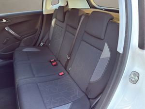 Peugeot 2008 Allure 1.6 BlueHDi 100 S&S - Foto 12