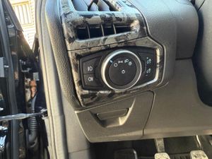 Ford Focus 2.0 EcoBoost A-S-S 250 ST - Foto 20