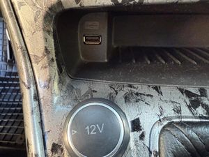 Ford Focus 2.0 EcoBoost A-S-S 250 ST - Foto 15