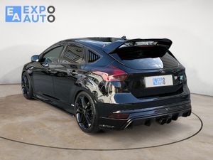 Ford Focus 2.0 EcoBoost A-S-S 250 ST - Foto 6