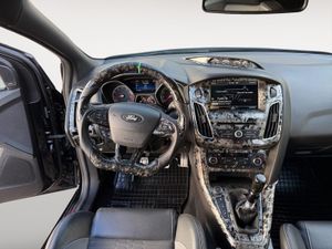 Ford Focus 2.0 EcoBoost A-S-S 250 ST - Foto 22