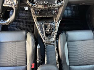 Ford Focus 2.0 EcoBoost A-S-S 250 ST - Foto 18