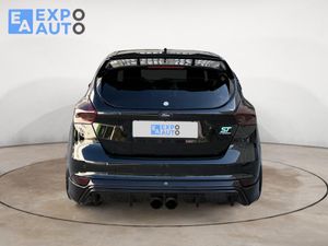 Ford Focus 2.0 EcoBoost A-S-S 250 ST - Foto 21