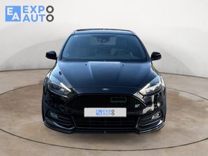 Ford Focus 2.0 EcoBoost A-S-S 250 ST - Foto 3