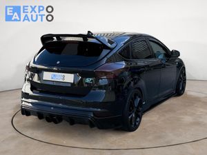 Ford Focus 2.0 EcoBoost A-S-S 250 ST - Foto 5