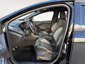 Ford Focus 2.0 EcoBoost A-S-S 250 ST - Foto 7