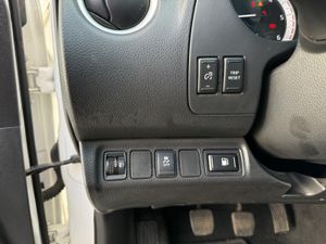 Nissan NP300 Navara NP300  - Foto 17