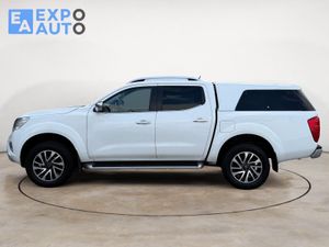 Nissan NP300 Navara NP300  - Foto 5