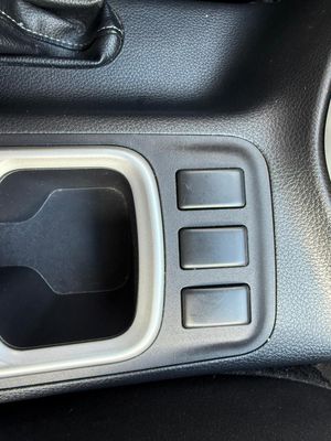 Nissan NP300 Navara NP300  - Foto 12