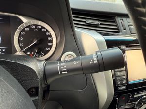 Nissan NP300 Navara NP300  - Foto 20