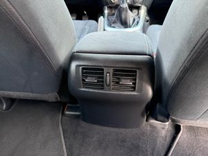 Nissan NP300 Navara NP300  - Foto 14