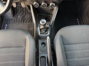 Dacia Duster Prestige 1.6 84kW 4X2 GLP GPF - Foto 18