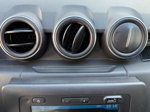 Dacia Duster Prestige 1.6 84kW 4X2 GLP GPF - Foto 11