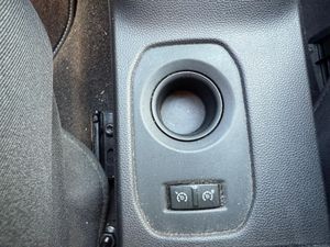 Dacia Duster Prestige 1.6 84kW 4X2 GLP GPF - Foto 22