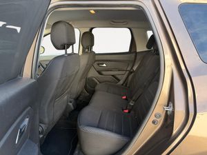Dacia Duster Prestige 1.6 84kW 4X2 GLP GPF - Foto 20
