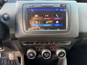 Dacia Duster Prestige 1.6 84kW 4X2 GLP GPF - Foto 9