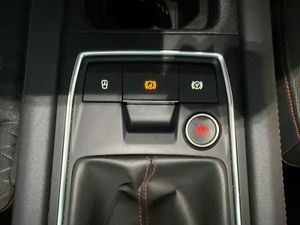 Seat Leon 1.5 TSI 110kW S&S FR Go L - Foto 10