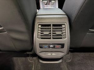 Seat Leon 1.5 TSI 110kW S&S FR Go L - Foto 18