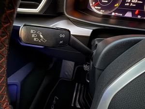 Seat Leon 1.5 TSI 110kW S&S FR Go L - Foto 20