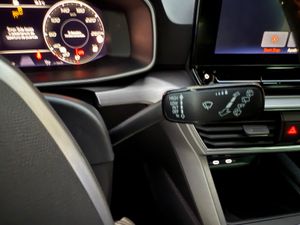 Seat Leon 1.5 TSI 110kW S&S FR Go L - Foto 16