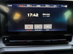 Seat Leon 1.5 TSI 110kW S&S FR Go L - Foto 21