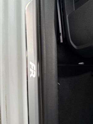 Seat Leon 1.5 TSI 110kW S&S FR Go L - Foto 19