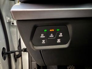 Seat Leon 1.5 TSI 110kW S&S FR Go L - Foto 9