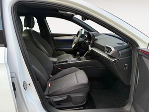 Seat Leon 1.5 TSI 110kW S&S FR Go L - Foto 8