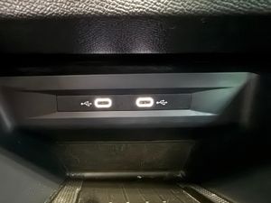 Seat Leon 1.5 TSI 110kW S&S FR Go L - Foto 13