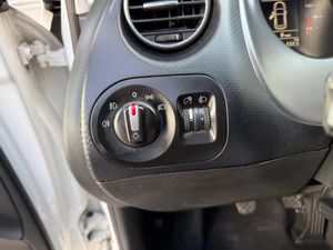 Seat Altea XL 1.6 TDI 105cv S&S E-Ecomotive I-Tech - Foto 14