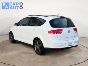 Seat Altea XL 1.6 TDI 105cv S&S E-Ecomotive I-Tech - Foto 21
