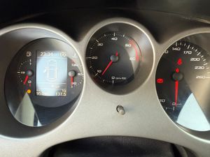 Seat Altea XL 1.6 TDI 105cv S&S E-Ecomotive I-Tech - Foto 11